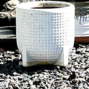 Planters Pot